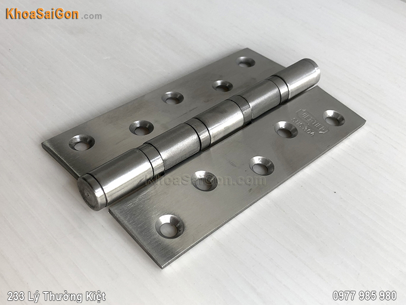 ban-le-la-inox-304-cua-di-08225-1 ban-le-la-inox-304-cua-di-08225-1