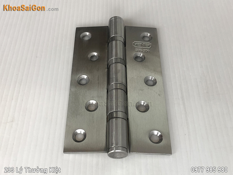 ban-le-la-inox-304-cua-di-08225-2 ban-le-la-inox-304-cua-di-08225-2