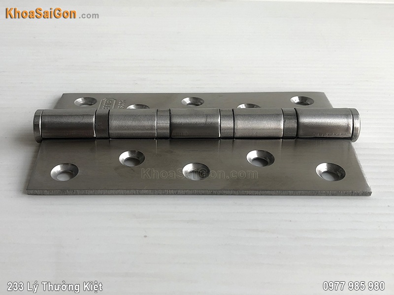 ban-le-la-inox-304-cua-di-08225-3 ban-le-la-inox-304-cua-di-08225-3