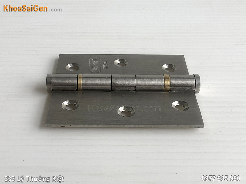 ban-le-la-inox-co-nho-08275-1