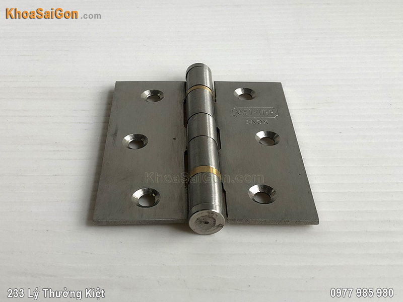 ban-le-la-inox-co-nho-08275-2