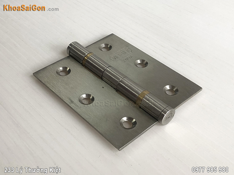 ban-le-la-inox-co-nho-08275-3