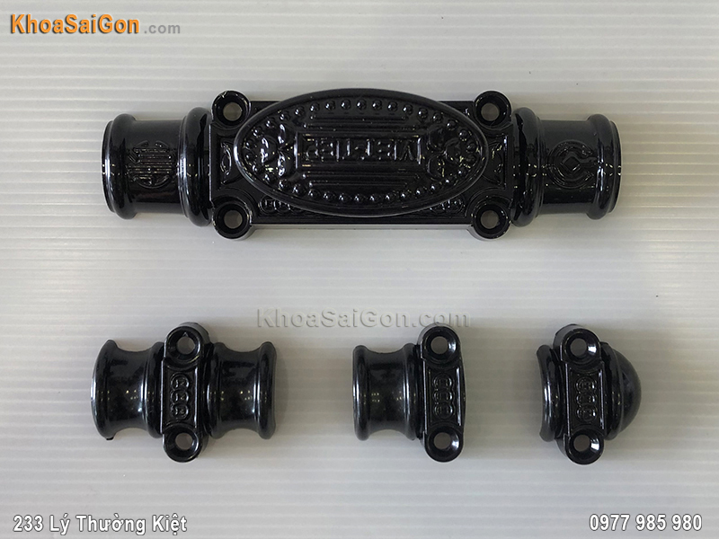 clemon-cua-di-viet-tiep-09792-1