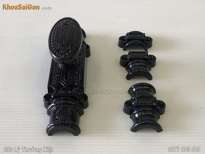 clemon-cua-di-viet-tiep-09792-2