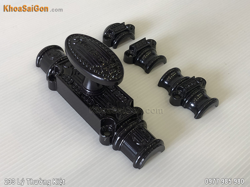 clemon-cua-di-viet-tiep-09792-3