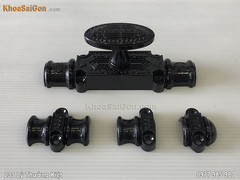 clemon-cua-di-viet-tiep-09792-4