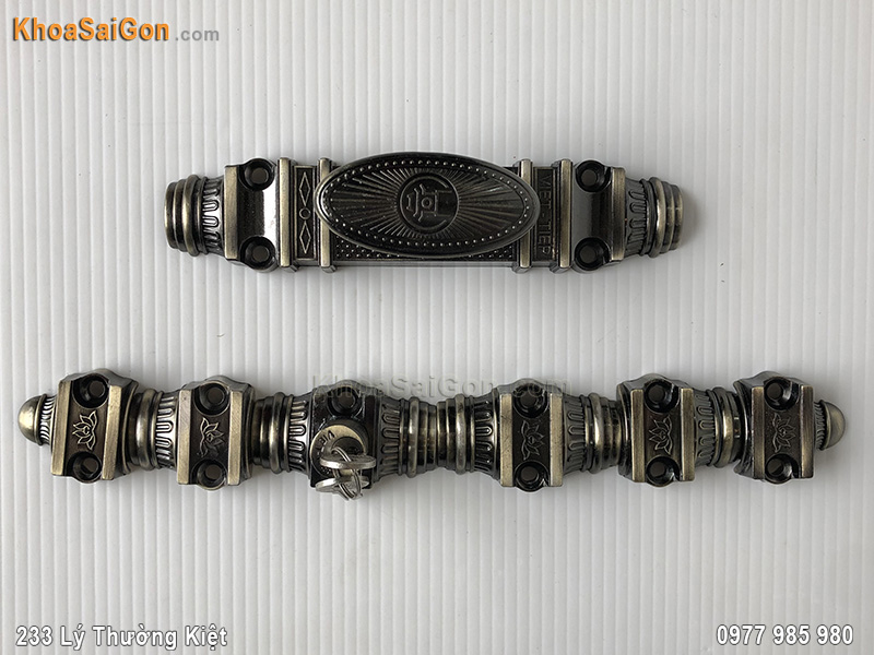 clemon-cua-di-viet-tiep-09882-1