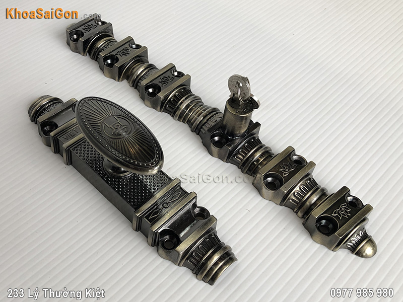 clemon-cua-di-viet-tiep-09882-2