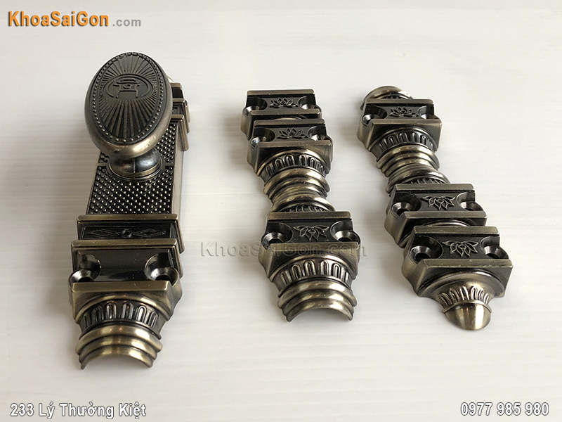 clemon-cua-di-viet-tiep-09882-3
