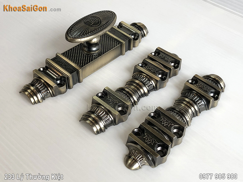 clemon-cua-di-viet-tiep-09882-4