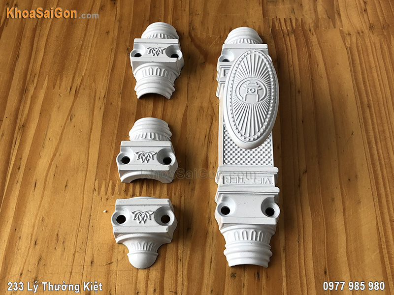 clemon-cua-di-viet-tiep-09892-2
