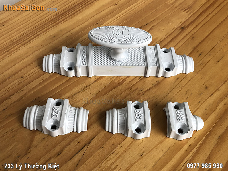 clemon-cua-di-viet-tiep-09892-3
