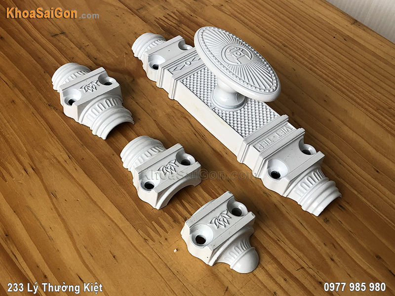 clemon-cua-di-viet-tiep-09892-4