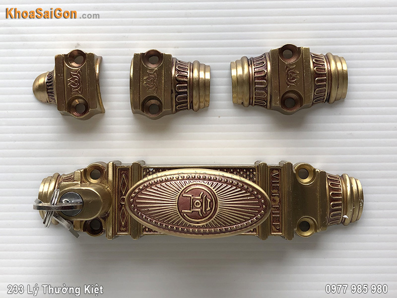 clemon-dong-co-khoa-viet-tiep-09960-2