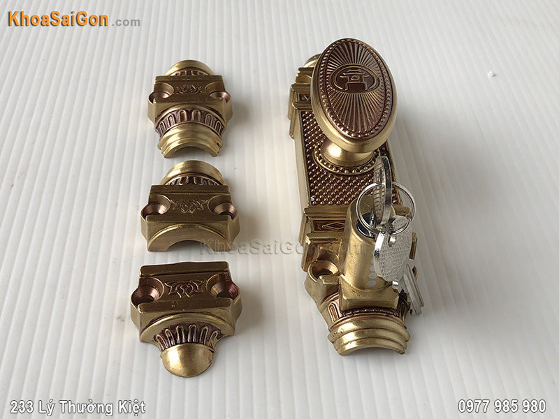 clemon-dong-co-khoa-viet-tiep-09960-3