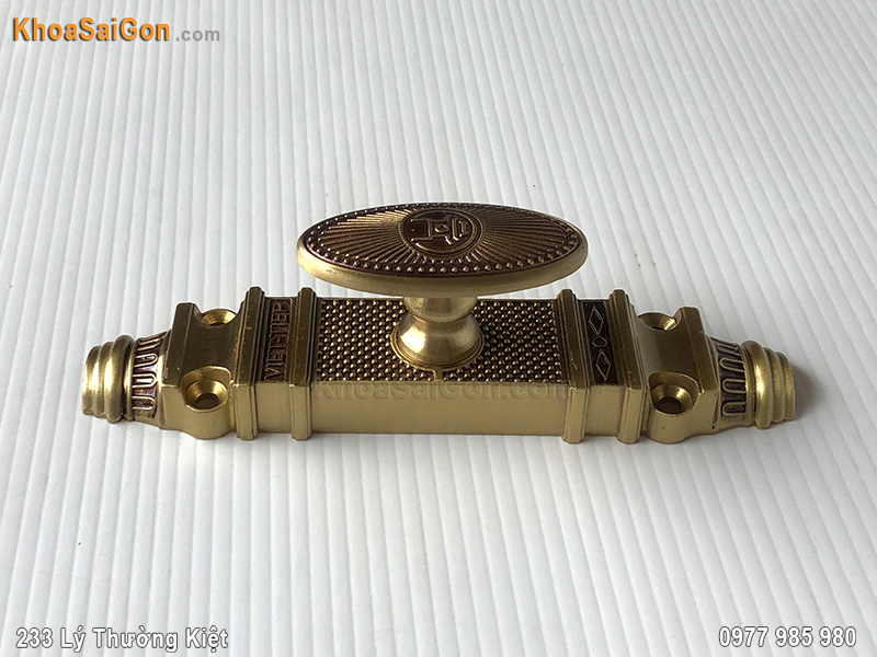 clemon-dong-cua-di-viet-tiep-09962-1
