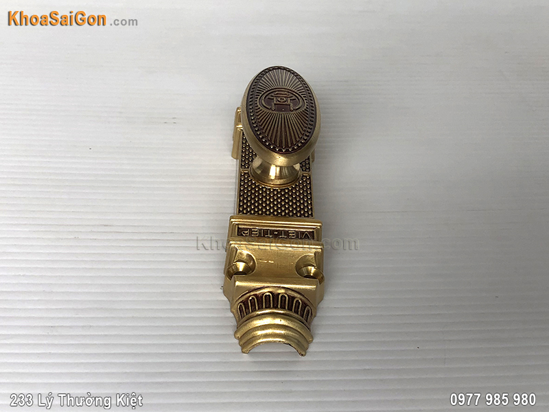 clemon-dong-cua-di-viet-tiep-09962-2
