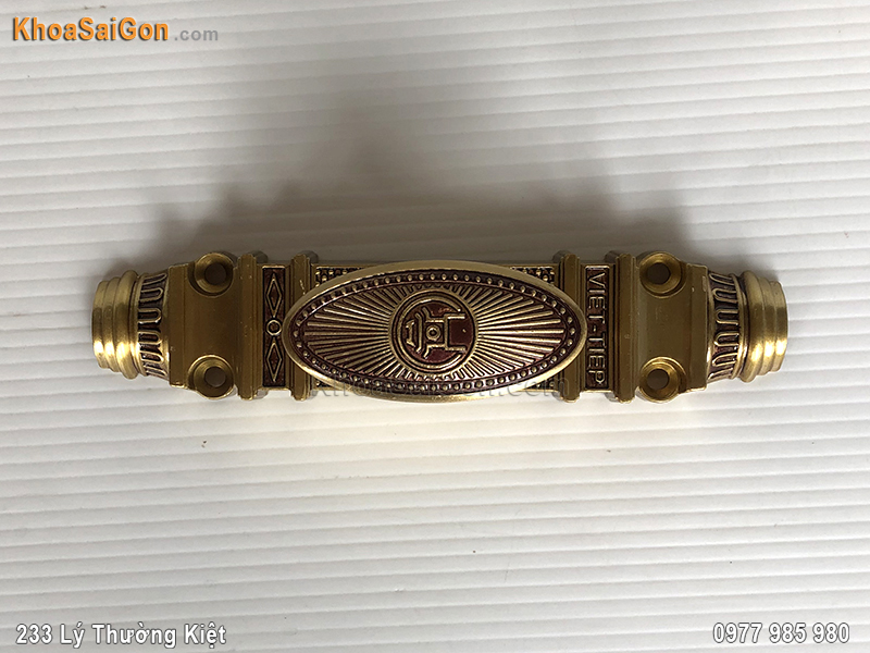 clemon-dong-cua-di-viet-tiep-09962-3