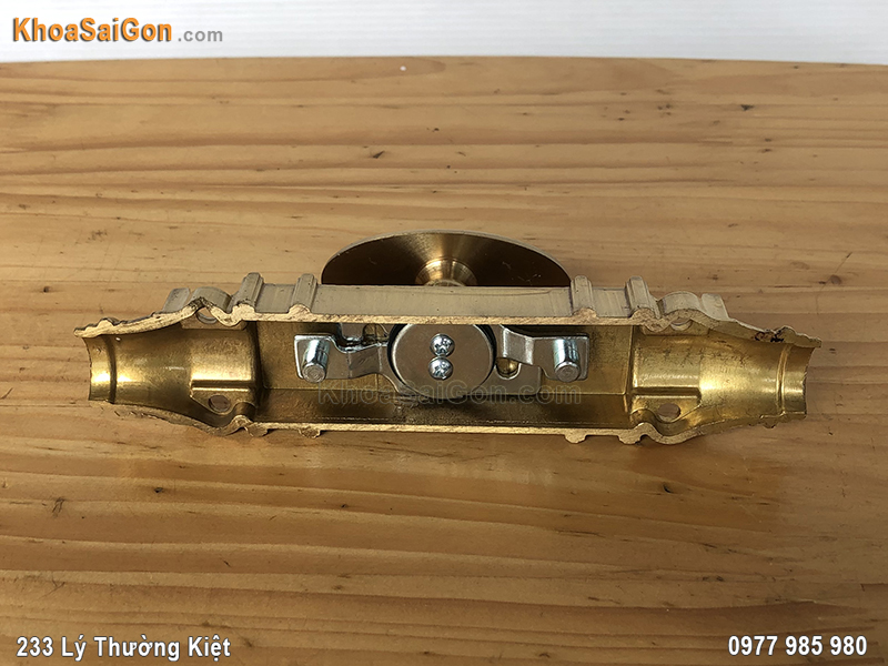 clemon-dong-cua-di-viet-tiep-09962-4