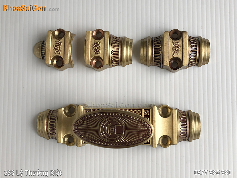 clemon-dong-cua-so-viet-tiep-09961-1