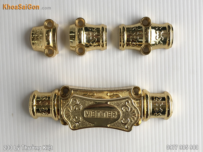 clemon-dong-ma-vang-cua-di-09862-1