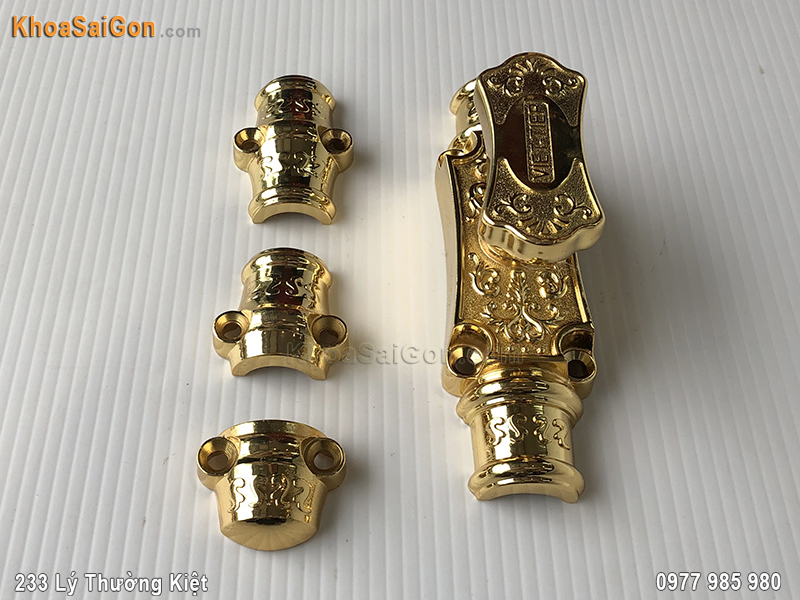 clemon-dong-ma-vang-cua-di-09862-2
