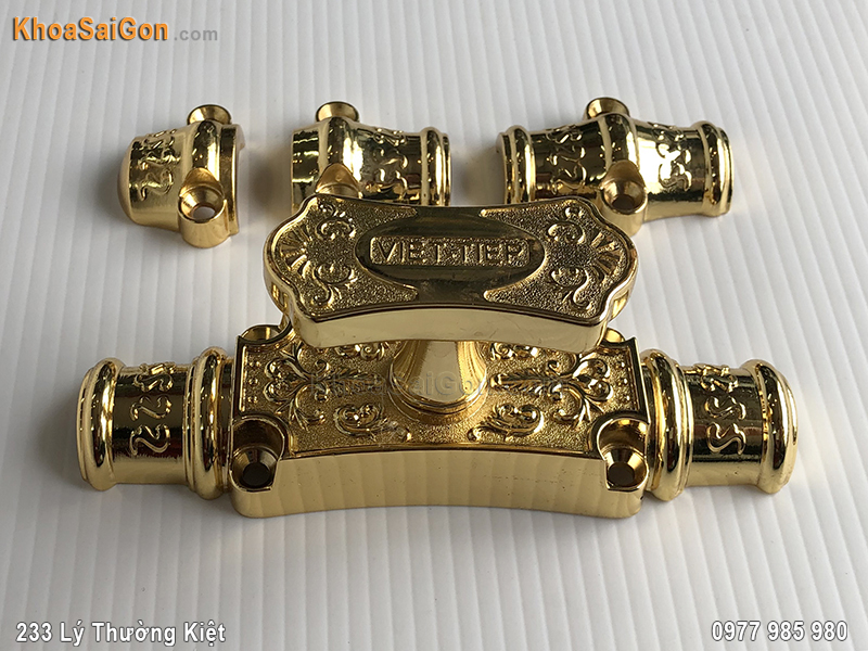 clemon-dong-ma-vang-cua-di-09862-3