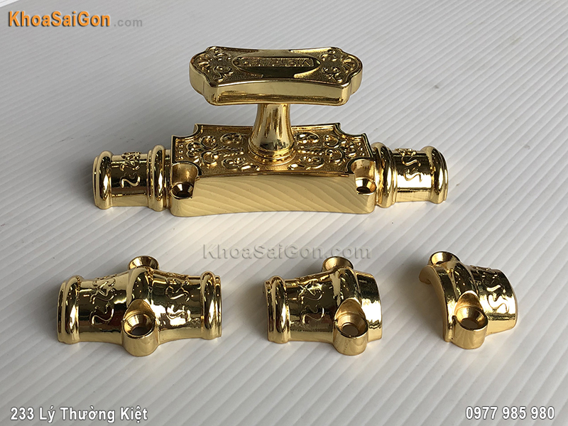 clemon-dong-ma-vang-cua-di-09862-4