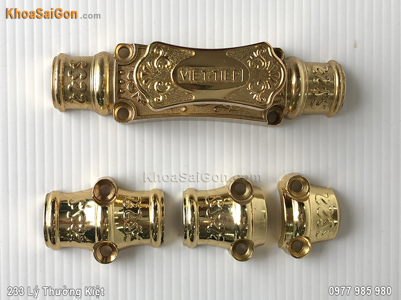 clemon-dong-ma-vang-cua-so-09861-1