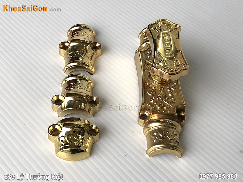 clemon-dong-ma-vang-cua-so-09861-3