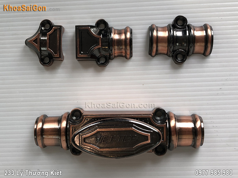 clemon-hop-kim-viet-tiep-09982-1