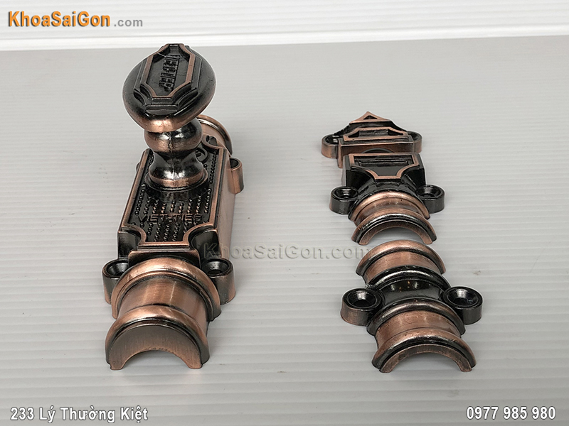 clemon-hop-kim-viet-tiep-09982-2