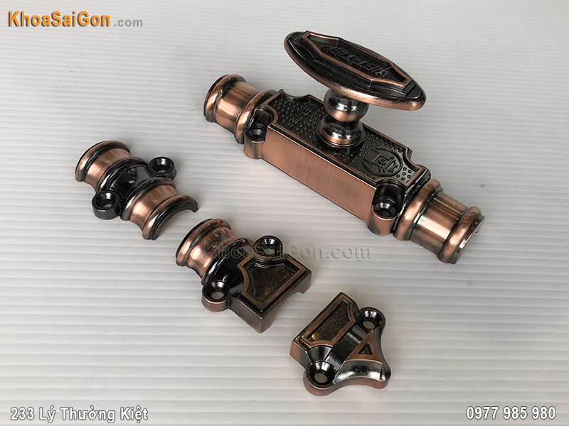 clemon-hop-kim-viet-tiep-09982-4