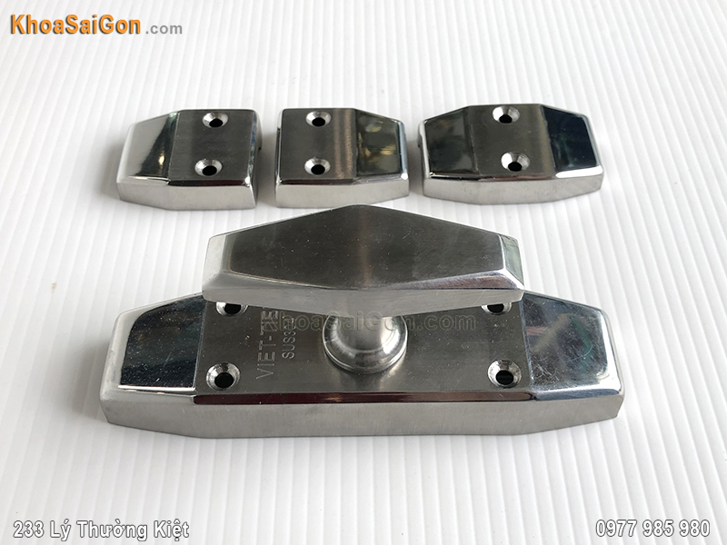 clemon-inox-viet-tiep-09592-1