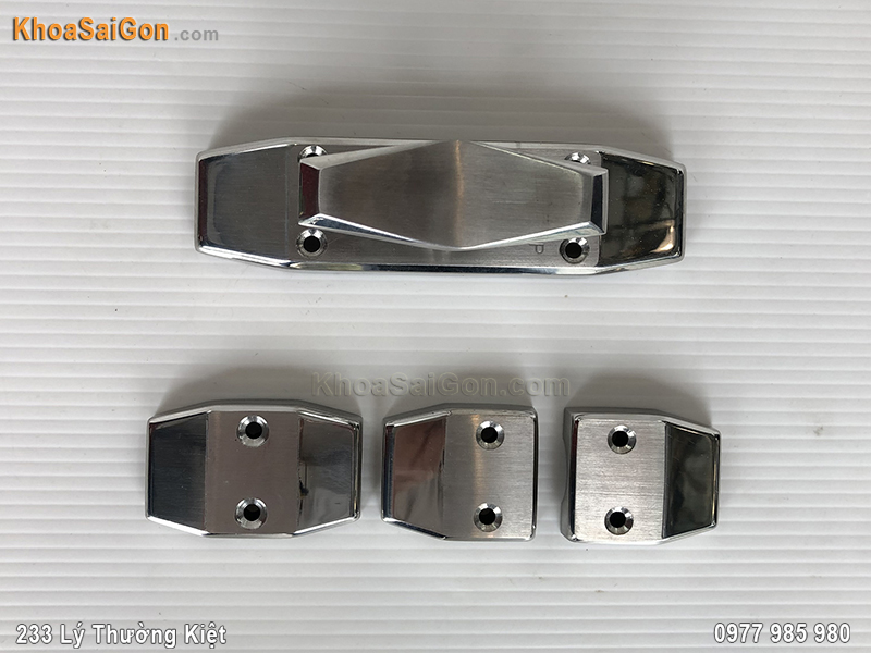 clemon-inox-viet-tiep-09592-2