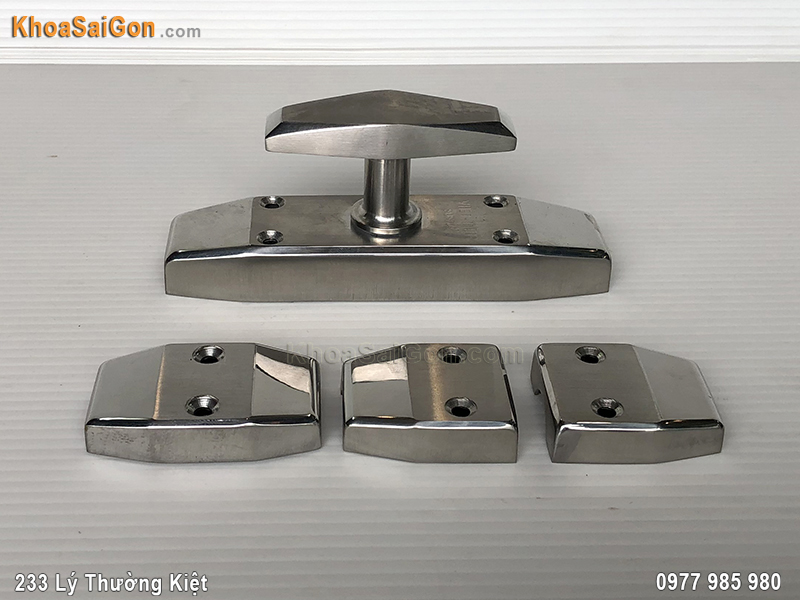 clemon-inox-viet-tiep-09592-3