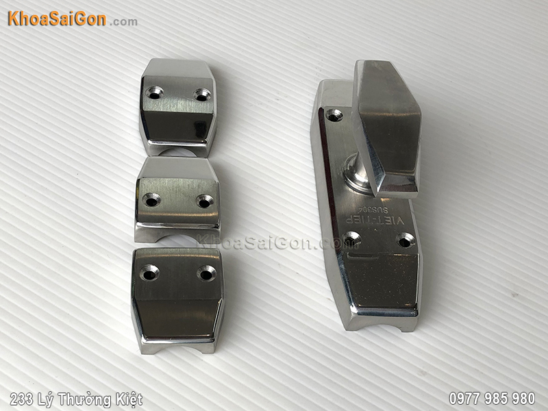 clemon-inox-viet-tiep-09592-4