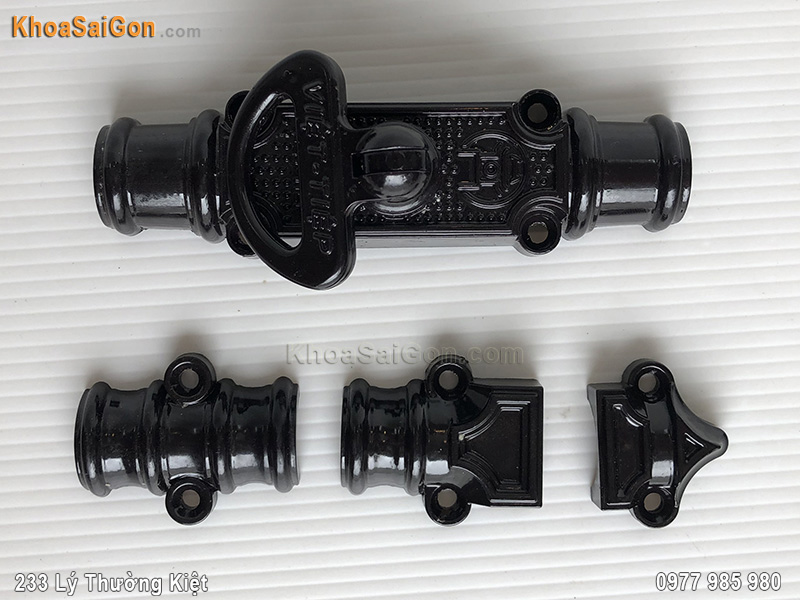 clemon-tay-gap-viet-tiep-09996-1