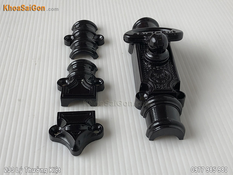 clemon-tay-gap-viet-tiep-09996-2