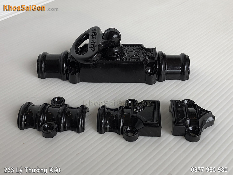 clemon-tay-gap-viet-tiep-09996-3