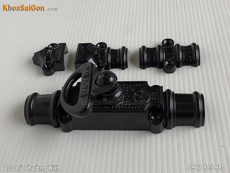 clemon-tay-gap-viet-tiep-09996-4