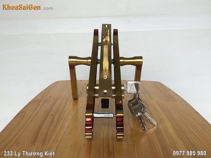 khoa-dong-viet-tiep-04187-5