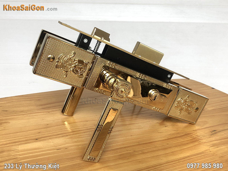 khoa-tay-gat-cua-ra-vao-04188-1