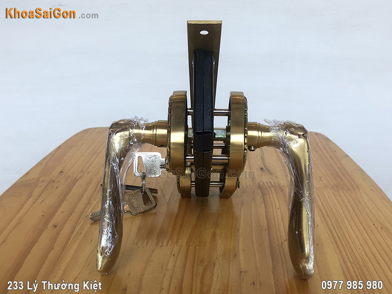 khoa-tay-gat-phan-the-04087-4