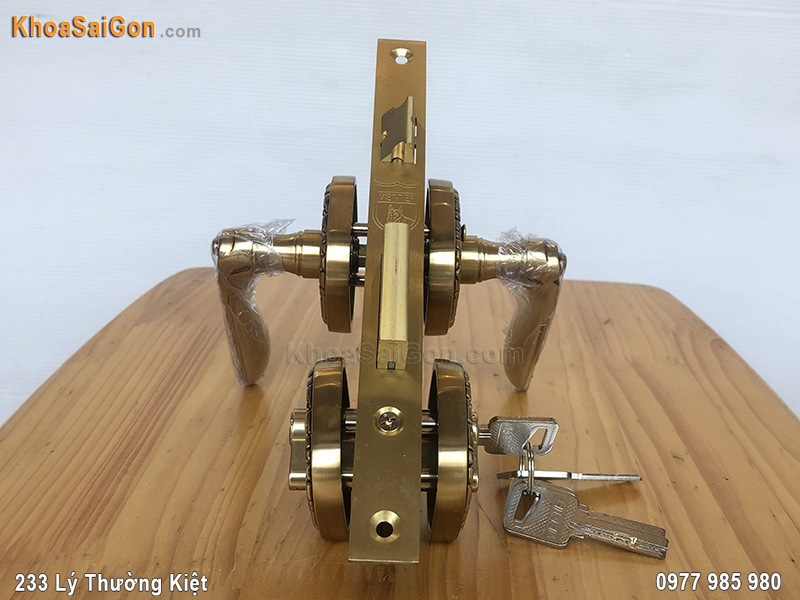 khoa-tay-gat-phan-the-04087-5